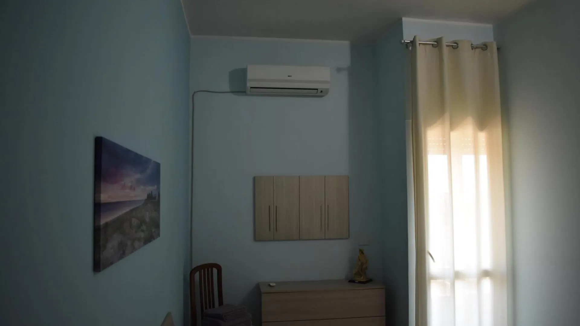 Appartamenti Naxos Giardini Naxos 0*,  Ιταλία