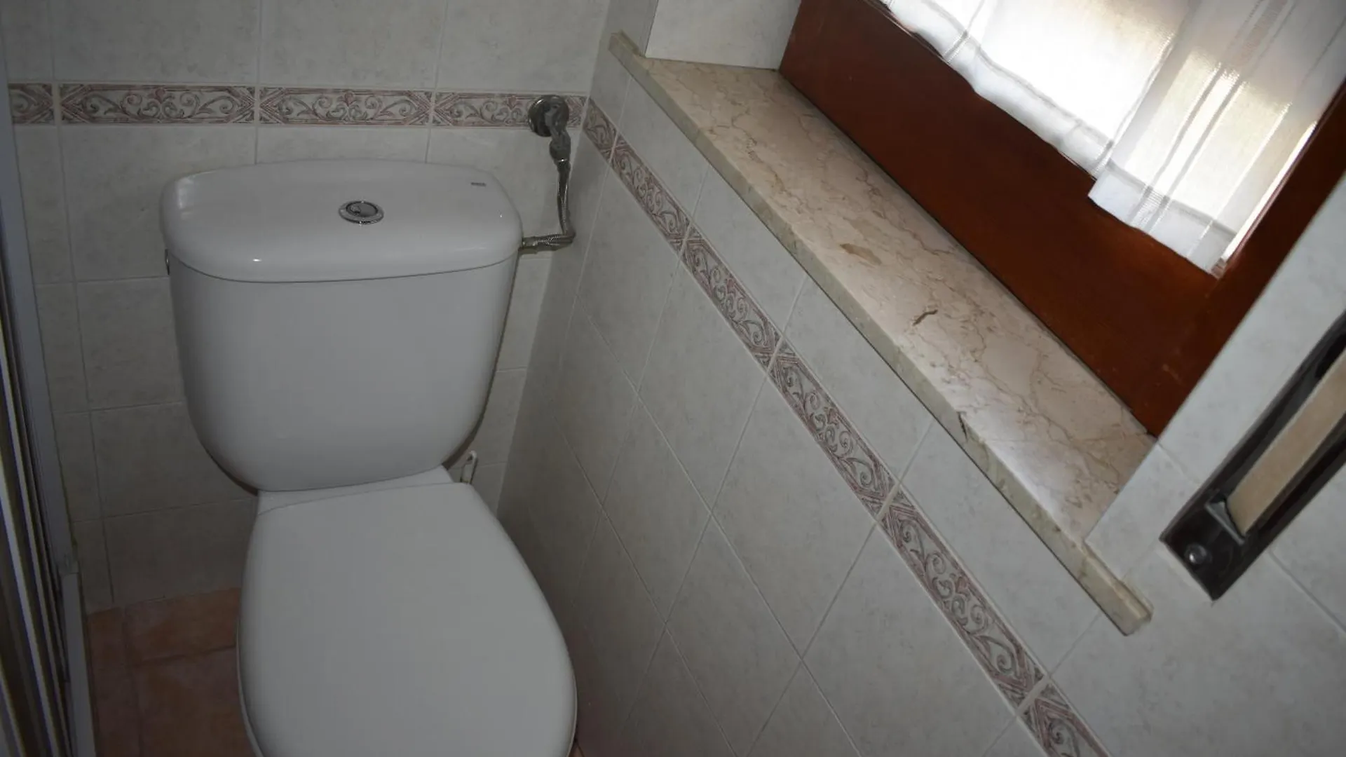 Apartamento Appartamenti Naxos Giardini Naxos