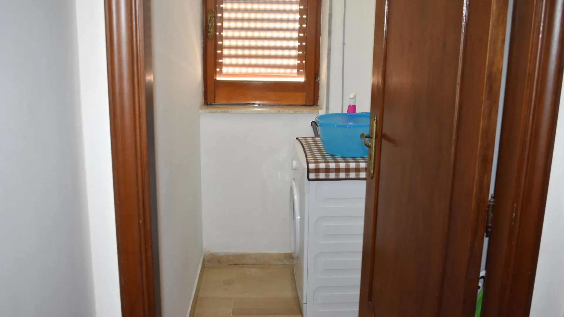 Appartamenti Naxos Giardini-Naxos Apartment