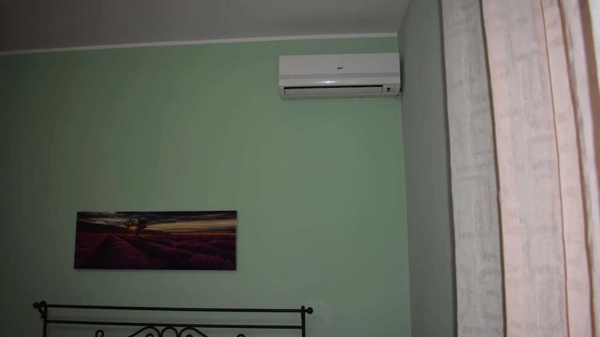 Appartamenti Naxos Giardini-Naxos Apartment