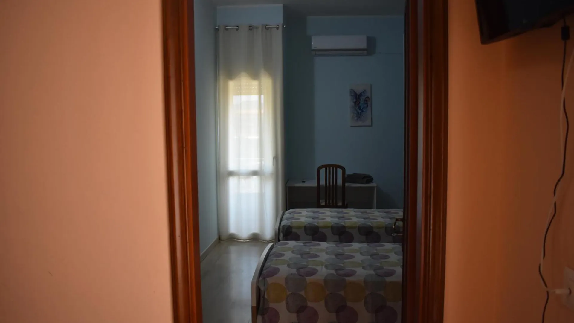 Appartamenti Naxos Giardini-Naxos Apartment